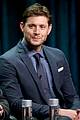 padalecki-tca