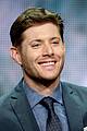 padalecki-tca
