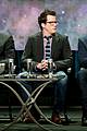 padalecki-tca