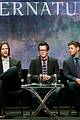 padalecki-tca
