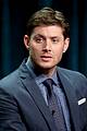 padalecki-tca