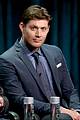 padalecki-tca