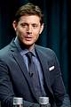 padalecki-tca