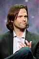 padalecki-tca