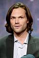 padalecki-tca