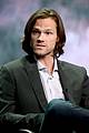 padalecki-tca