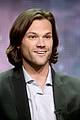 padalecki-tca