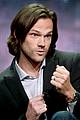 padalecki-tca