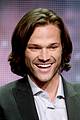 padalecki-tca