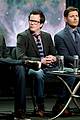 padalecki-tca