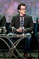 padalecki-tca