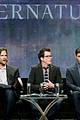 padalecki-tca