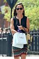 pippa-returns1