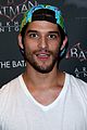 posey-batmantw