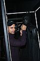 posey-batmantw
