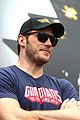 pratt-nascar