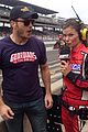 pratt-nascar