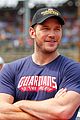 pratt-nascar