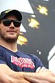 pratt-nascar
