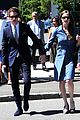 redmayne-wimb