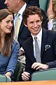 redmayne-wimb