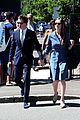 redmayne-wimb