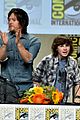 reedus-comic