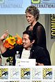 reedus-comic