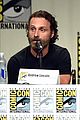 reedus-comic