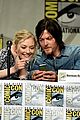 reedus-comic