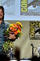 reedus-comic