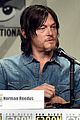 reedus-comic