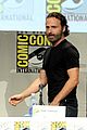 reedus-comic