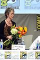 reedus-comic