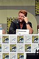 reedus-comic