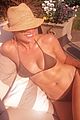 remini-bikini