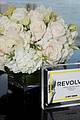 revolve-recap