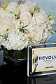 revolve-recap