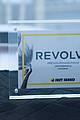 revolve-recap