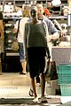 rhw-crack