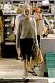 rhw-crack