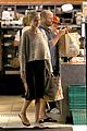 rhw-crack
