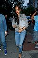 rihanna-da
