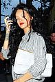 rihanna-da