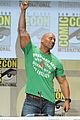 rock-comic