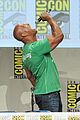 rock-comic