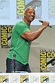 rock-comic