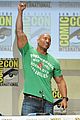 rock-comic