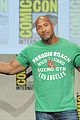 rock-comic