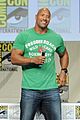 rock-comic